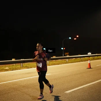 Runner Photo 7493986