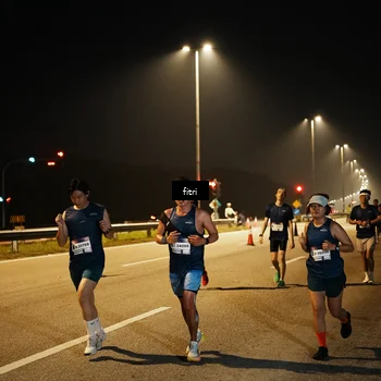 Runner Photo 7493991