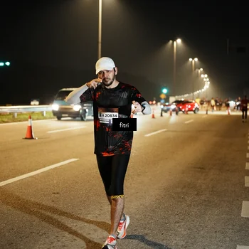 Runner Photo 7494027
