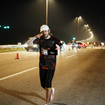 Runner Photo 7494028