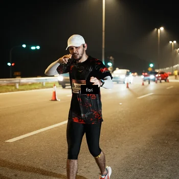 Runner Photo 7494029