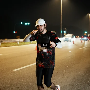 Runner Photo 7494032