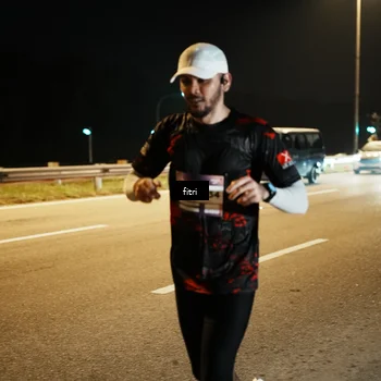 Runner Photo 7494035