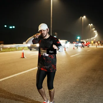 Runner Photo 7494050