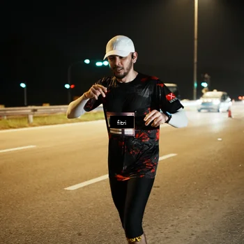 Runner Photo 7494054
