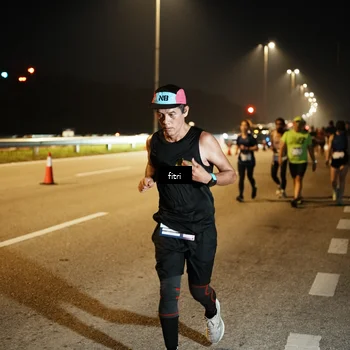 Runner Photo 7494139