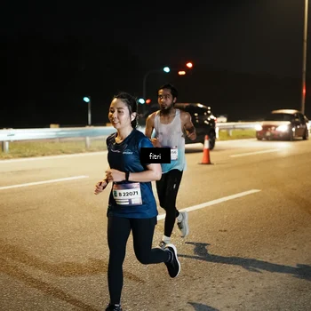 Runner Photo 7494141