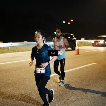 Runner Photo 7494143