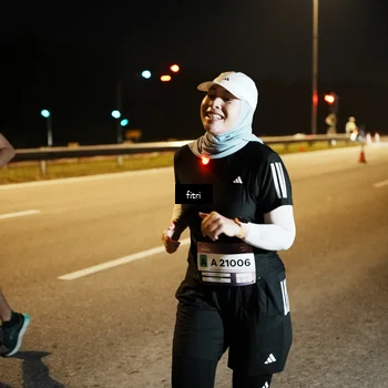Runner Photo 7494147