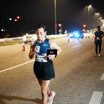 Runner Photo 7494161
