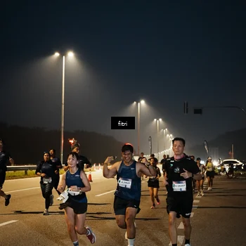 Runner Photo 7494171