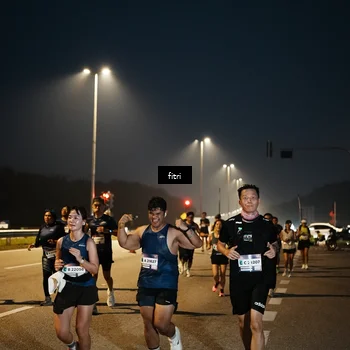Runner Photo 7494172