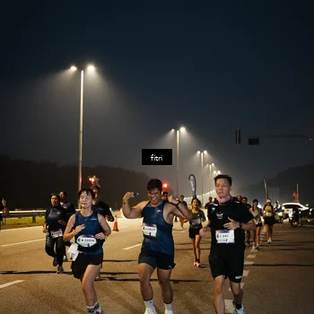 Runner Photo 7494174