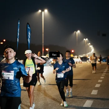 Runner Photo 7494184