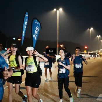 Runner Photo 7494188