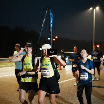 Runner Photo 7494195