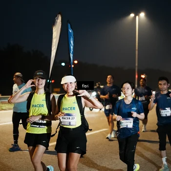 Runner Photo 7494198