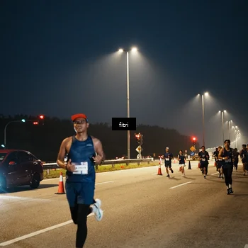 Runner Photo 7494201