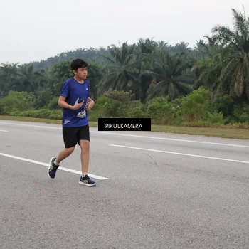 Runner Photo 7494208