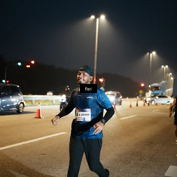 Runner Photo 7494213