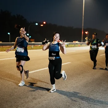 Runner Photo 7494218