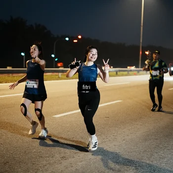 Runner Photo 7494219