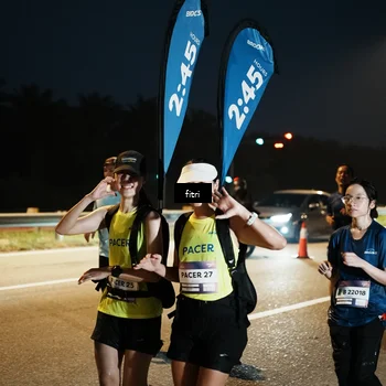 Runner Photo 7494223