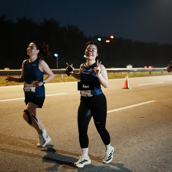 Runner Photo 7494226