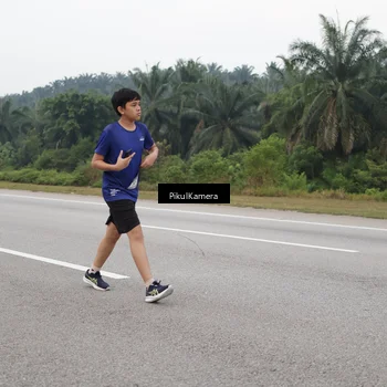 Runner Photo 7494227