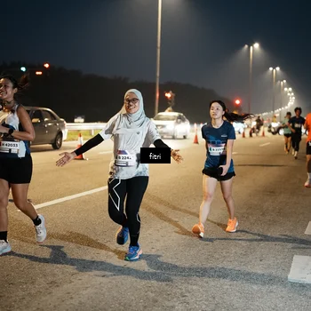 Runner Photo 7494233