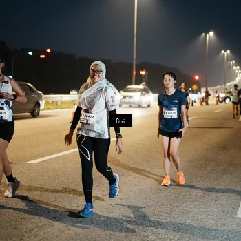 Runner Photo 7494236