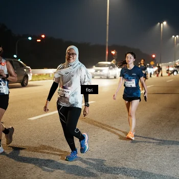 Runner Photo 7494239