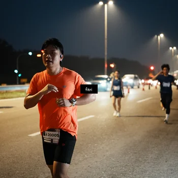 Runner Photo 7494241