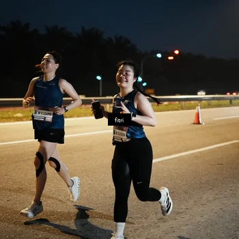 Runner Photo 7494242