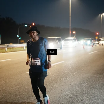 Runner Photo 7494259