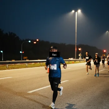 Runner Photo 7494274