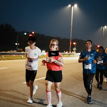 Runner Photo 7494288
