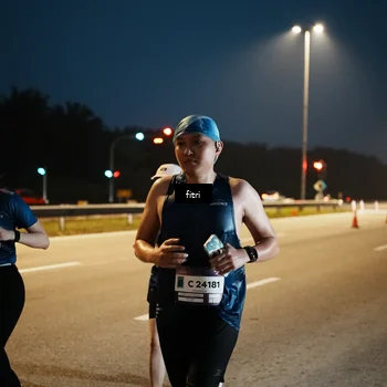 Runner Photo 7494294