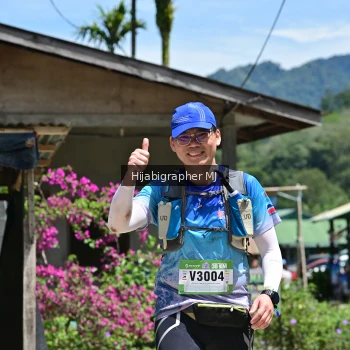 Runner Photo 74943