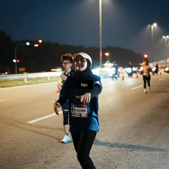 Runner Photo 7494310