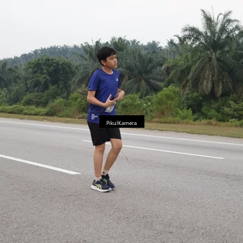 Runner Photo 7494338