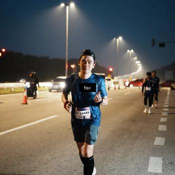 Runner Photo 7494340