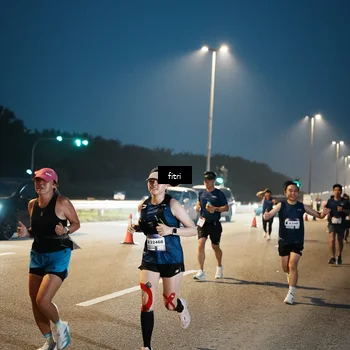 Runner Photo 7494344