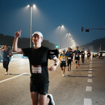 Runner Photo 7494349