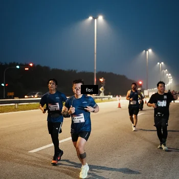 Runner Photo 7494366