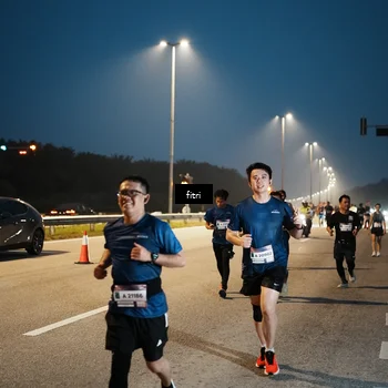 Runner Photo 7494373