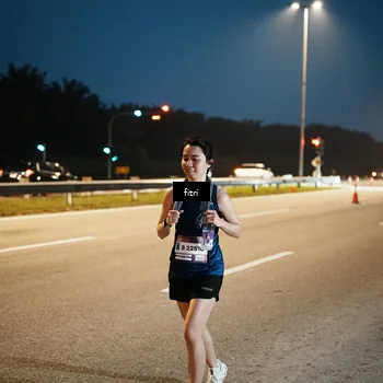 Runner Photo 7494385