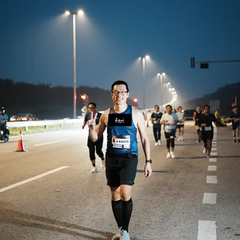 Runner Photo 7494386