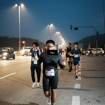Runner Photo 7494388