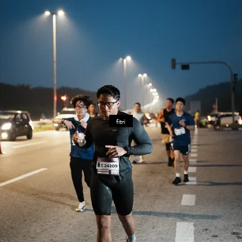 Runner Photo 7494393